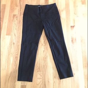 Banana Republic Size 10 Dress Pant